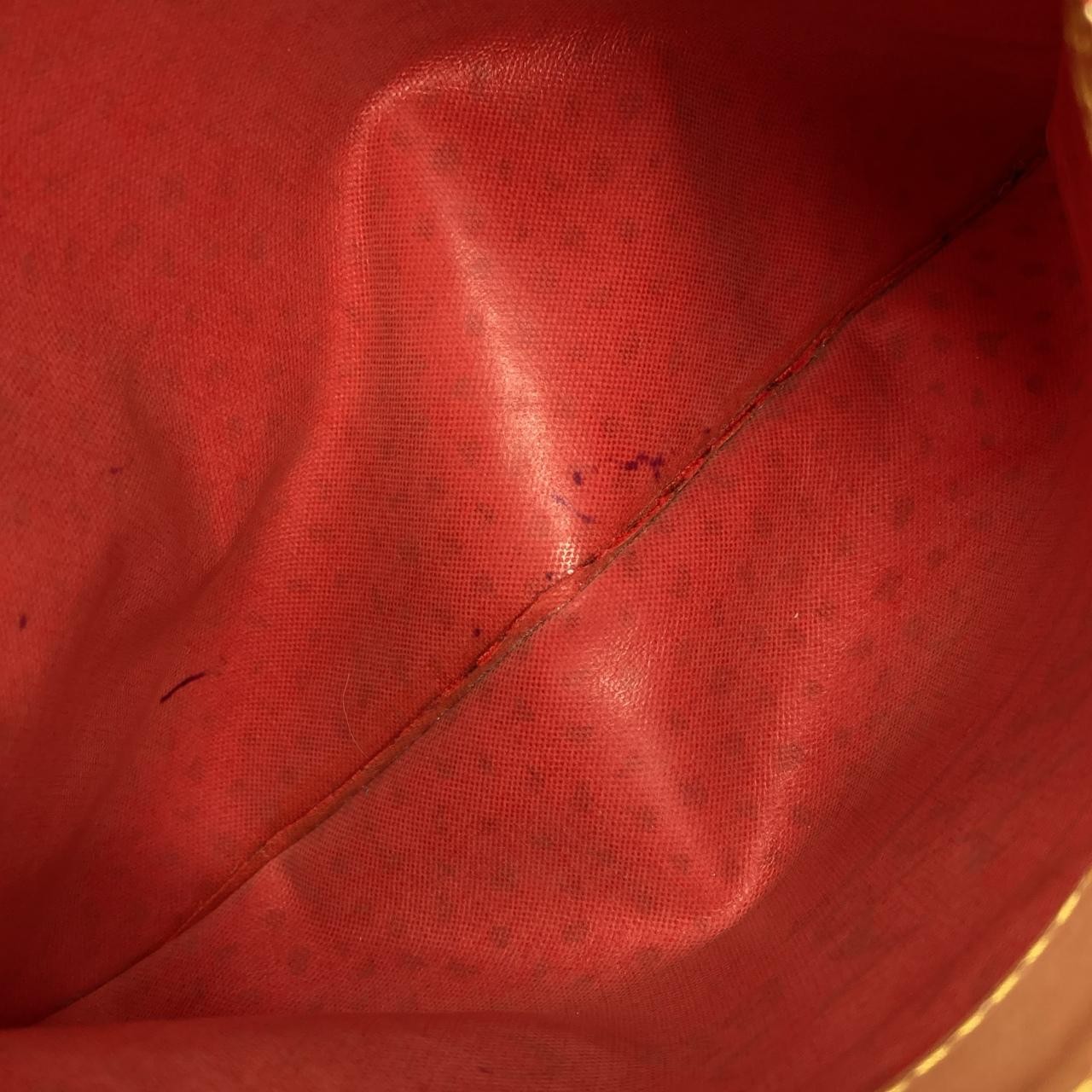 Image 10